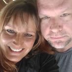 Stacy Hull - Facebook