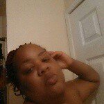 Stacy Hull - @seanwife34 - Instagram