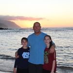 Stacy Hull - @stacyhull784 - Instagram