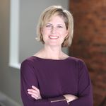 Stacy Hull - @stacyhullinteriors - Instagram