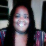 Stacy Hull - @beliziangal32 - Instagram