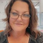 Stacy Hull - @nursestaysee - Instagram