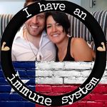Stacy Hull - @smgalvan04 - Instagram