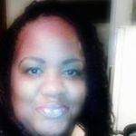 stacy hull - @belizeanfreak - Instagram