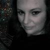 Stacy Hull - @stacyhull1 - TikTok