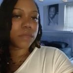 Stacy Hull - Facebook