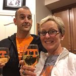 Stacy Hull - @stacyguinnhull - Instagram