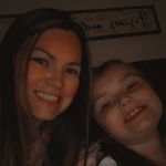 Stacy Hull - @stacyhull87 - Instagram