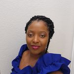Stacy Hull - @bsugar617 - Instagram