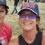 Stacy Hull - @hullstacy - Instagram