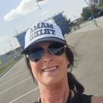 Stacy Hull - Facebook