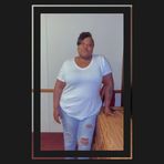 Stacy Hull - Facebook
