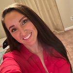 Stacy Hull - @stacyhull23 - Instagram