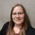 Stacy Hull - @stacyhull_realtor - Instagram