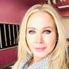 Stacy Hull - @stacyhull_317 - TikTok