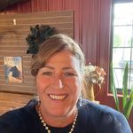 Stacy Hull Brent-John - @gathergourmet - Instagram