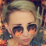 Stacy Hull Brinks Dodge - @stacyhullbrinksdodge - Instagram