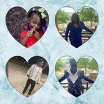 Stacy Hull-powell - @hullpowell - Instagram