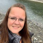 Stacy Hull Rohan - @stircrazycakes - Instagram