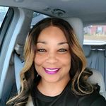 Stacy Hull Vance - @dr.vance11 - Instagram