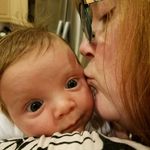 Stacy Hull Webb - @ccwebb2000 - Instagram