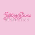 STACY JANE AESTHETICS | HULL - @stacyjaneaesthetics - Instagram
