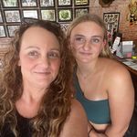 Stacy Kneib Hull - @stacyhull - Instagram
