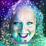 Stacy Michelle Hull - @blessedbeyondcompare67 - Instagram