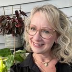 Stacy Pinson Hull - @stacyhullxtx - Instagram
