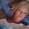 Stacy - @stacy_hull - TikTok