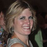 Stacy Walker Hull - @stacywalkerhull - Instagram