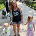 Stacey Huss - Facebook