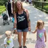 Stacey Huss - @stacey.huss - TikTok