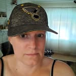 Stacy Bequette Huss - @shusshockey - Instagram