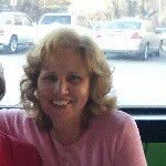 Stacy Huss - @stacyhuss64 - Instagram