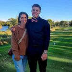 Stacy Huss - @slhuss - Instagram