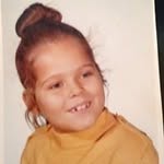 Stacy Hussey - @husseystacy - Instagram