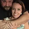 Stacy Hussey Realtor - @stacy.hussey.real - TikTok