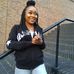 Stacy Hussien - Facebook