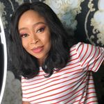 Stacy Hussien - @stacy_hussien - Instagram