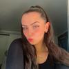 Stacy Husson - @husson.stacy - TikTok