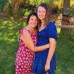 Stacy Koller Husslein - @stacyhusslein - Instagram