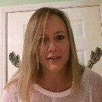 Stacy Welty Huss - @swelty27 - Instagram