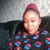 stacyhussien - @stacyhussien - TikTok