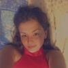 stacyhusson963 - @stacyhusson963 - TikTok