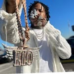 yungee - @stacyhussle - Instagram