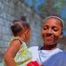 Hyppolite Stacy - Facebook