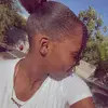 Hyppolite stacy - @stacyofficial12 - TikTok