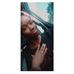 Stacey Hippolite - Facebook