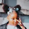 Stacey hippolyte - @staceyhippolyte - TikTok